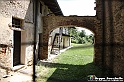 VBS_9060 - I Ciciu del Villar. Villar San Costanzo. Val Maira (Cuneo)